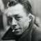 Albert Camus