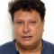 Tigmanshu Dhulia