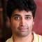 Adivi Sesh