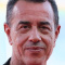 Matteo Garrone