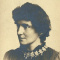 Edith Nesbit