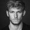 Alex Pettyfer