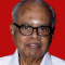 K. Balachander