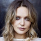 Tove Lo