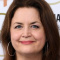 Ruth Jones