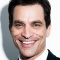 Johnathon Schaech