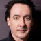 John Cusack