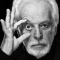 Alejandro Jodorowsky