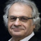 Amin Maalouf