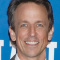 Seth Meyers