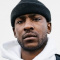 Skepta