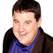 Peter Kay