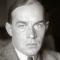 Erich Maria Remarque