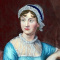 Jane Austen