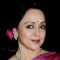 Hema Malini