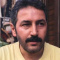 Hasim Aydemir