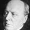 Henry James