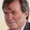 David Pountney