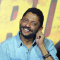 Nishikant Kamat