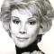 Joan Rivers