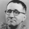 Bertolt Brecht