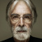 Michael Haneke