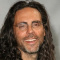 Tom Shadyac