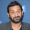 Cyril Hanouna