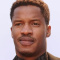 Nate Parker