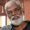 T. V. Chandran