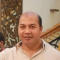 Md. Iqbal