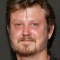 Beau Willimon