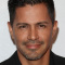 Jay Hernandez