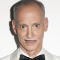 John Waters