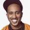 Chris Redd