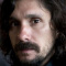 Lisandro Alonso