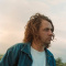 Kevin Morby