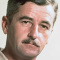 William Faulkner