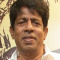 R. Sundarrajan