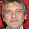 Alain Boublil