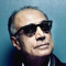 Abbas Kiarostami