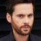 Tom Riley