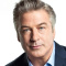 Alec Baldwin