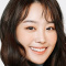 Song Ji-eun