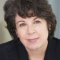 Meg Wolitzer