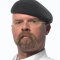 Jamie Hyneman