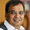 Subhash Ghai