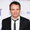 Matthew Warchus