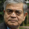 Sandip Ray