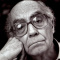 José Saramago